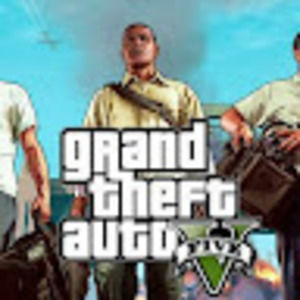 Meet your Posher, Edwin